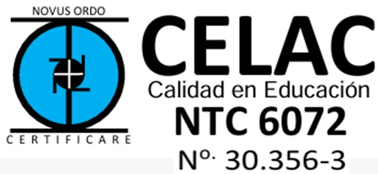 celac-bomberos-jardin